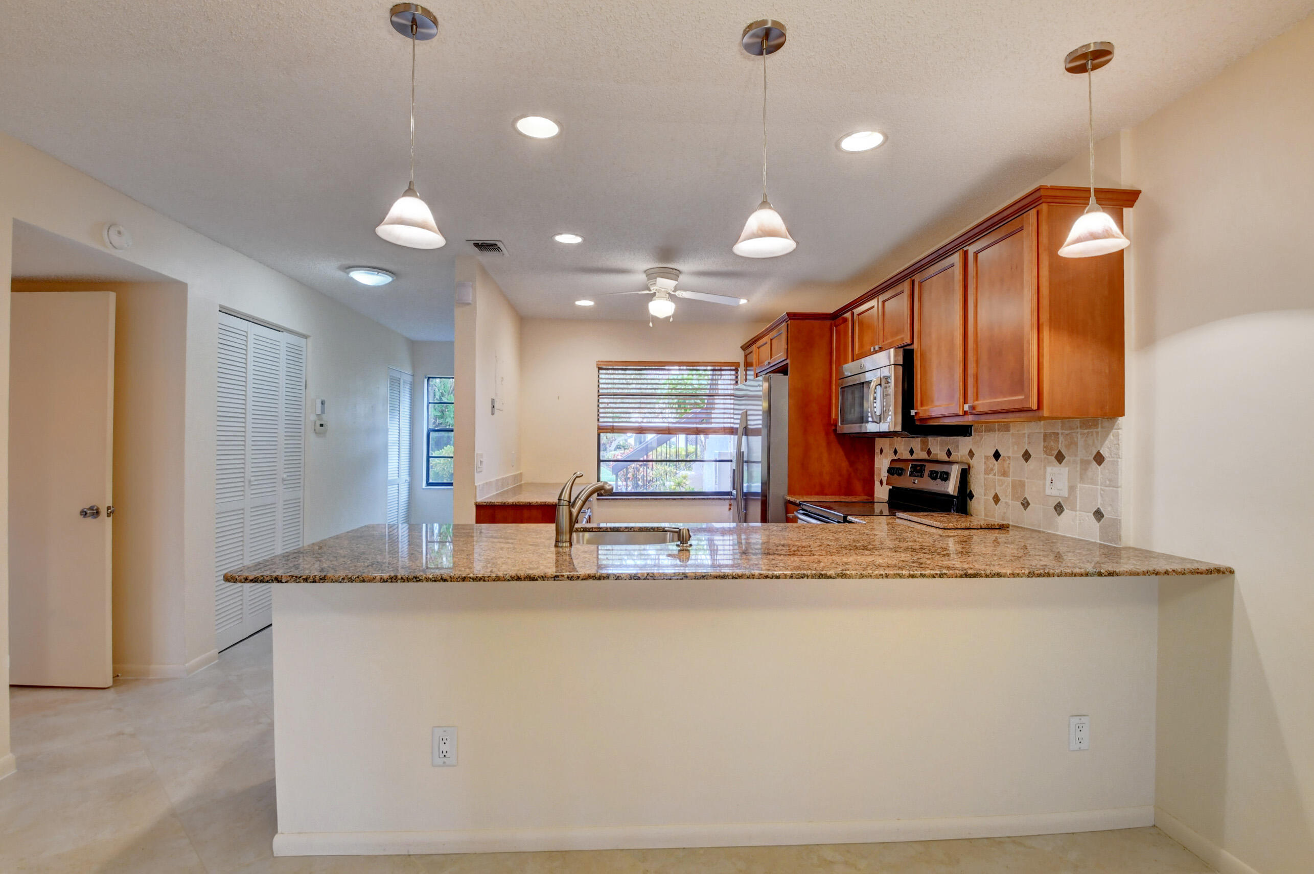 9277 Vista Del Lago, Unit E Boca Raton, FL 33428 - Photo 10 of 40 36_dsc_3131_2_3_4_5