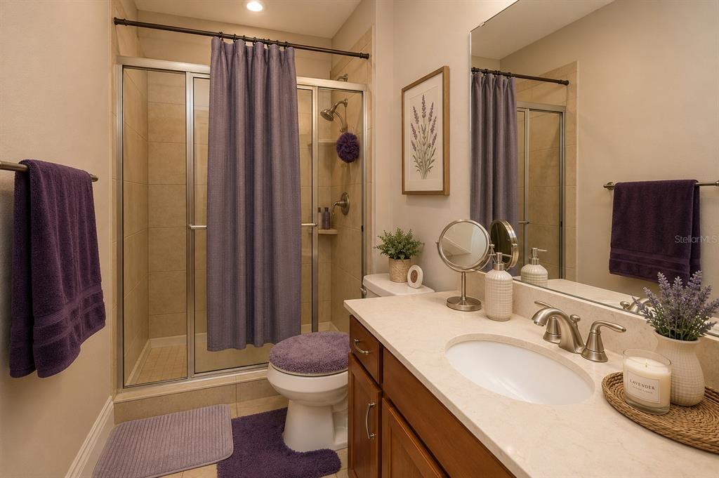 15149 Canoe Place Winter Garden, FL 34787 - Photo 31 of 55