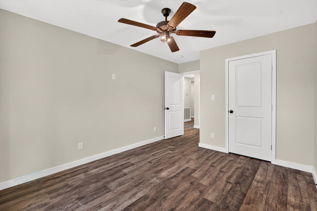 26 Charlie Daughdrill Road Carriere, MS 39426 - Photo 16 of 49 Gallery Image 16
