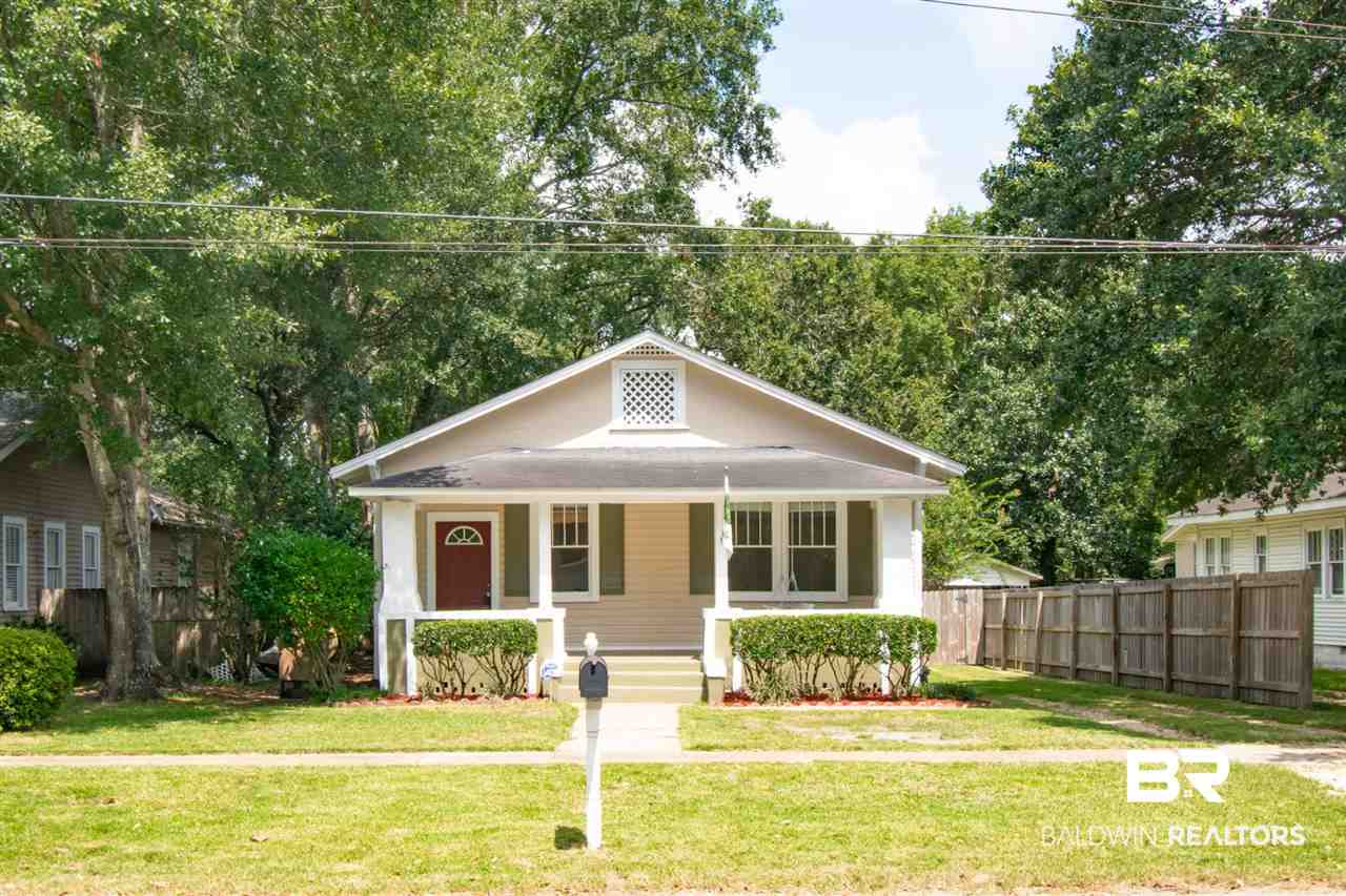 2056 Old Government Street Mobile, AL 36606 - Photo 36 of 36