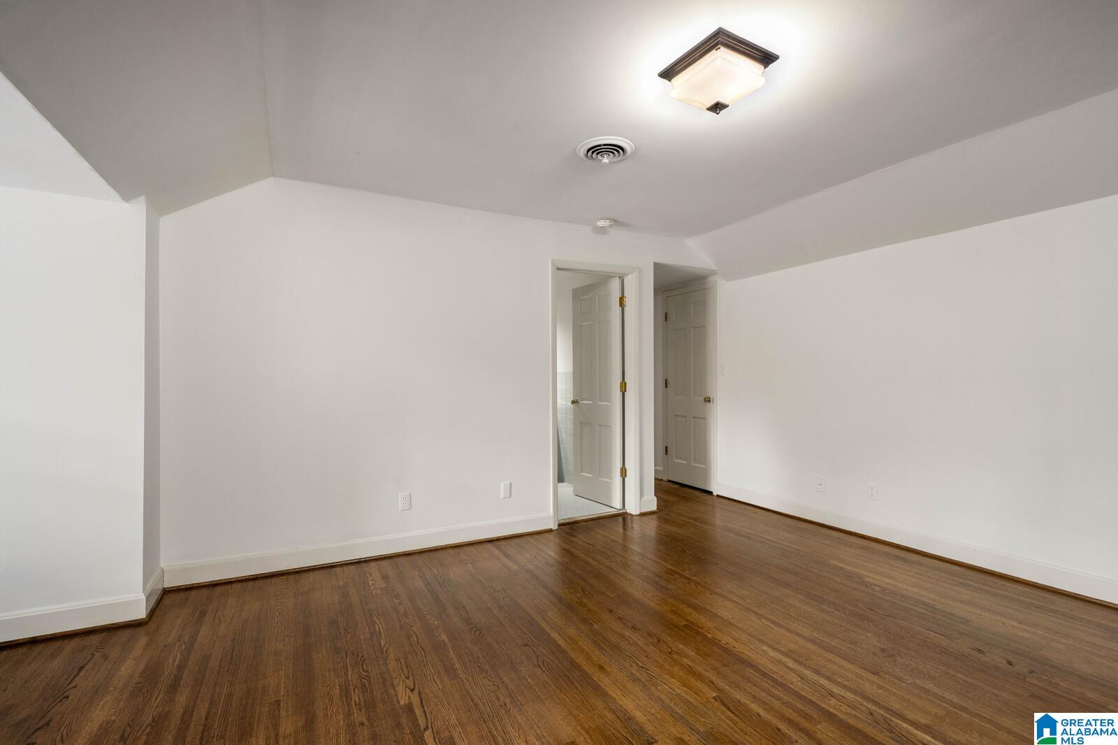 3664 Rockhill Road Birmingham, AL 35223 - Photo 50 of 66
