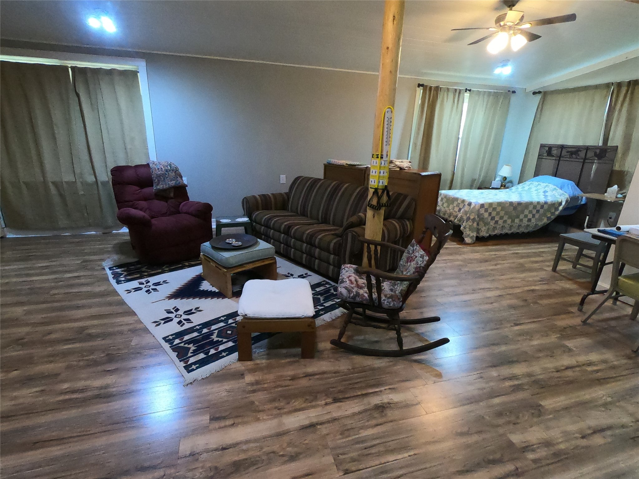 31 Westfall Road Superior, MT 59872 - Photo 20 of 31 Gallery Image 20
