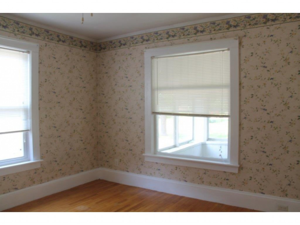 27 Gates Street Keene, NH 03431 - Photo 5 of 13 Gallery Image 5