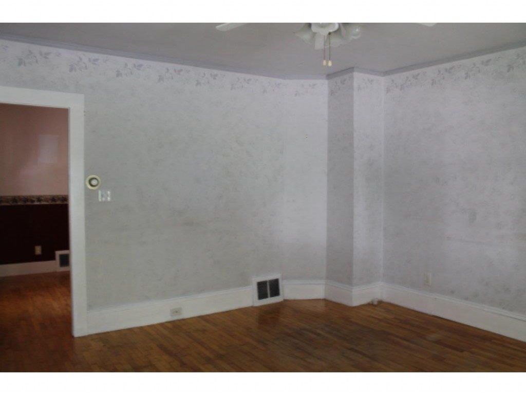 27 Gates Street Keene, NH 03431 - Photo 8 of 13 Gallery Image 8