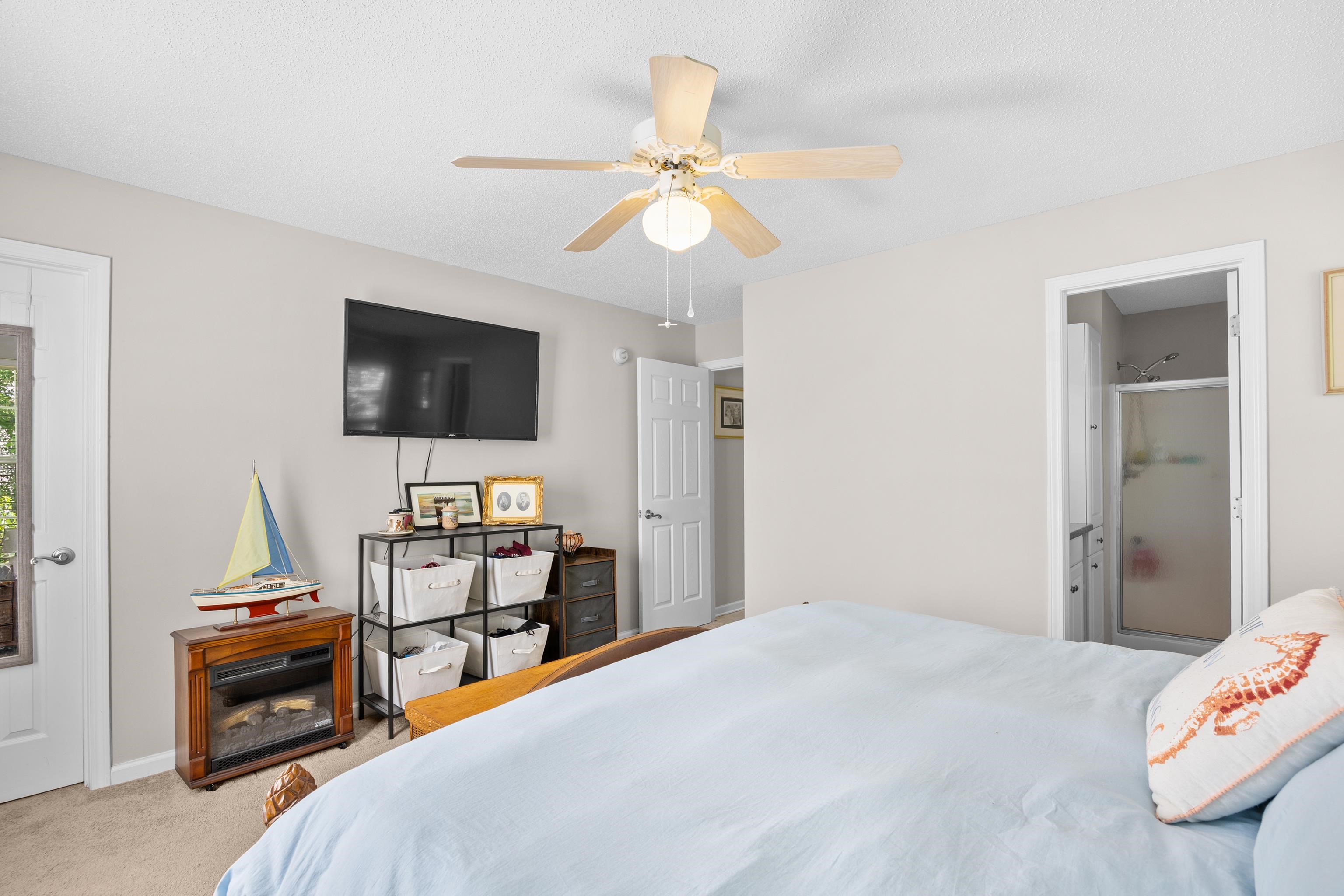 1534 Gulfstream Court Surfside Beach, SC 29575 - Photo 23 of 42