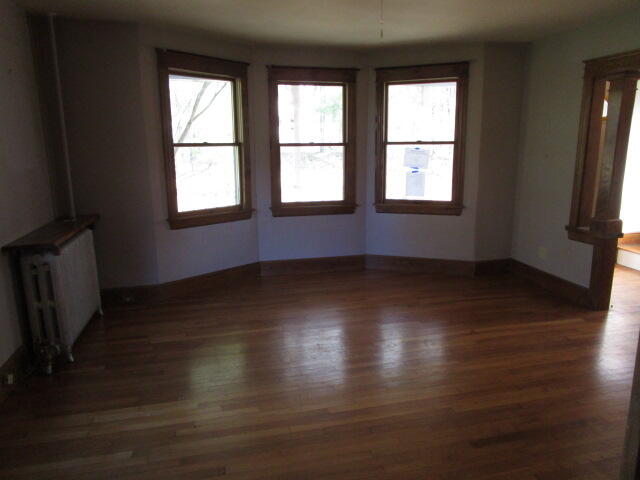 145 Marlborough Road Portland, ME 04103 - Photo 10 of 16 IMG_7180