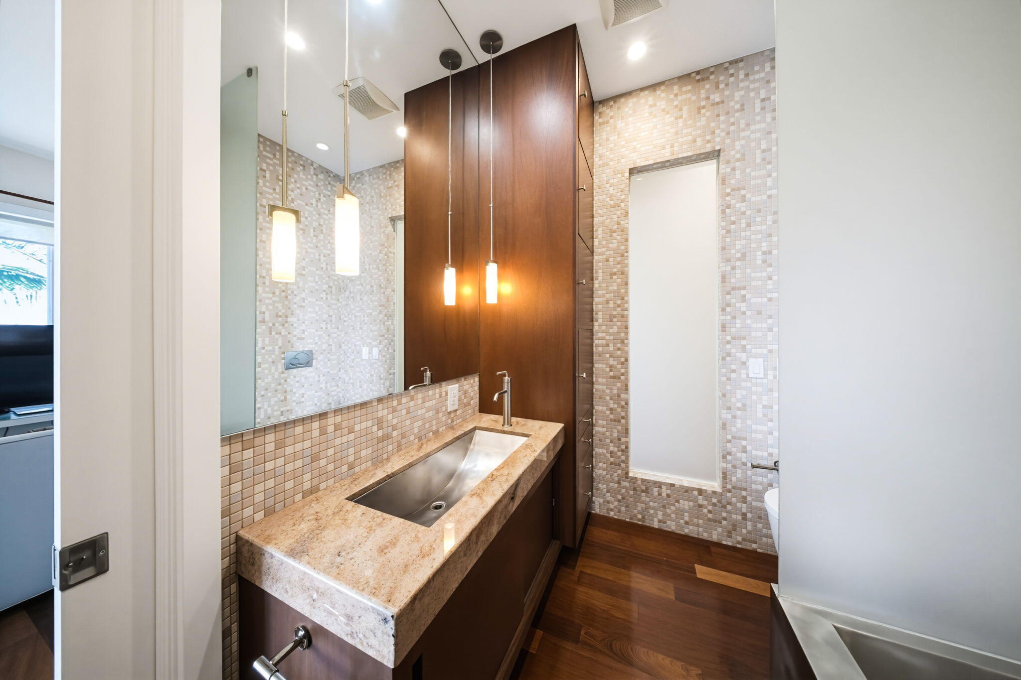 293 Sunset Key Drive Key West, FL 33040 - Photo 28 of 74 Primary En-Suite