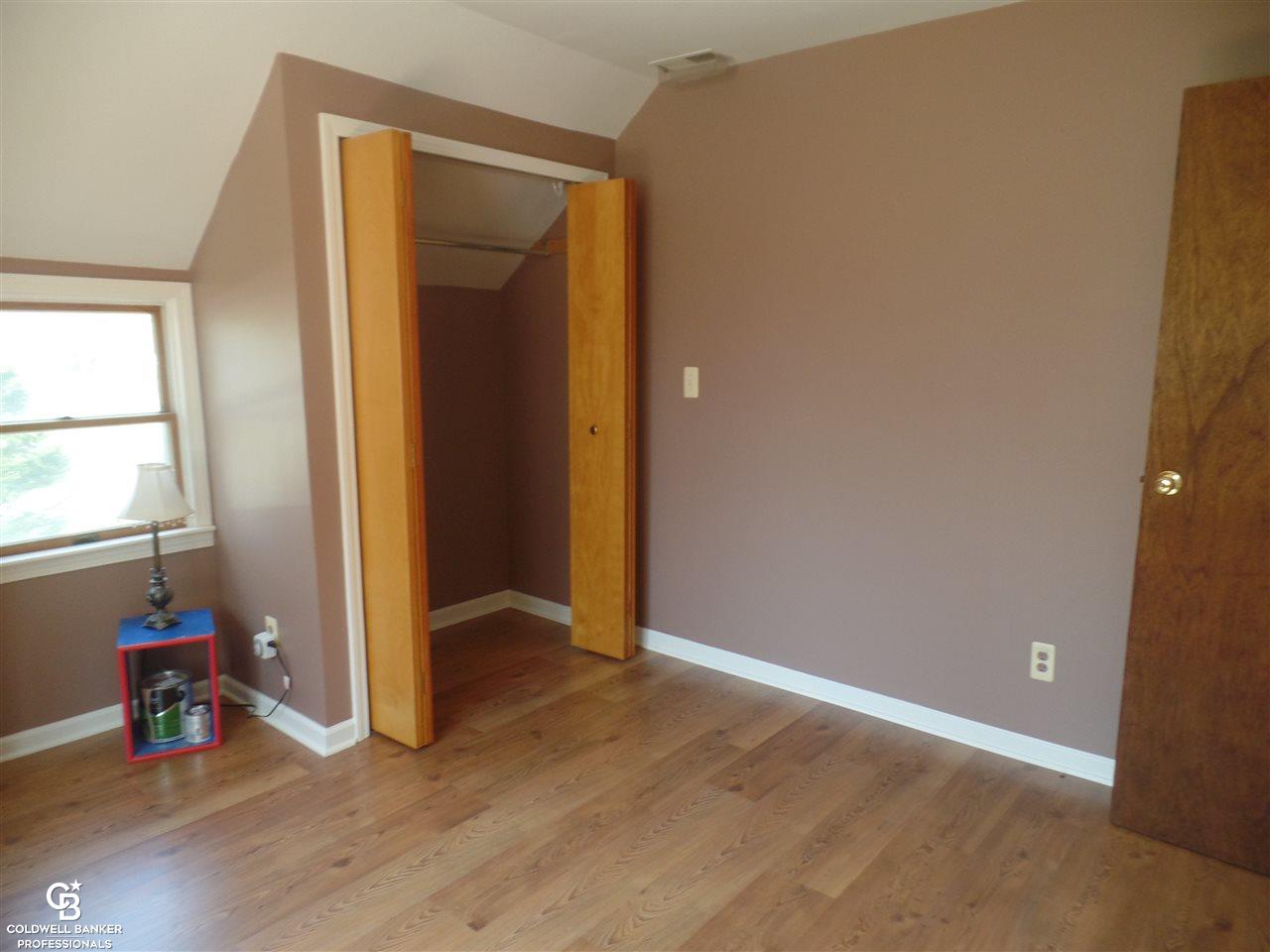 37480 Hebel Road Richmond, MI 48062 - Photo 30 of 58 31289893-29.JPG
