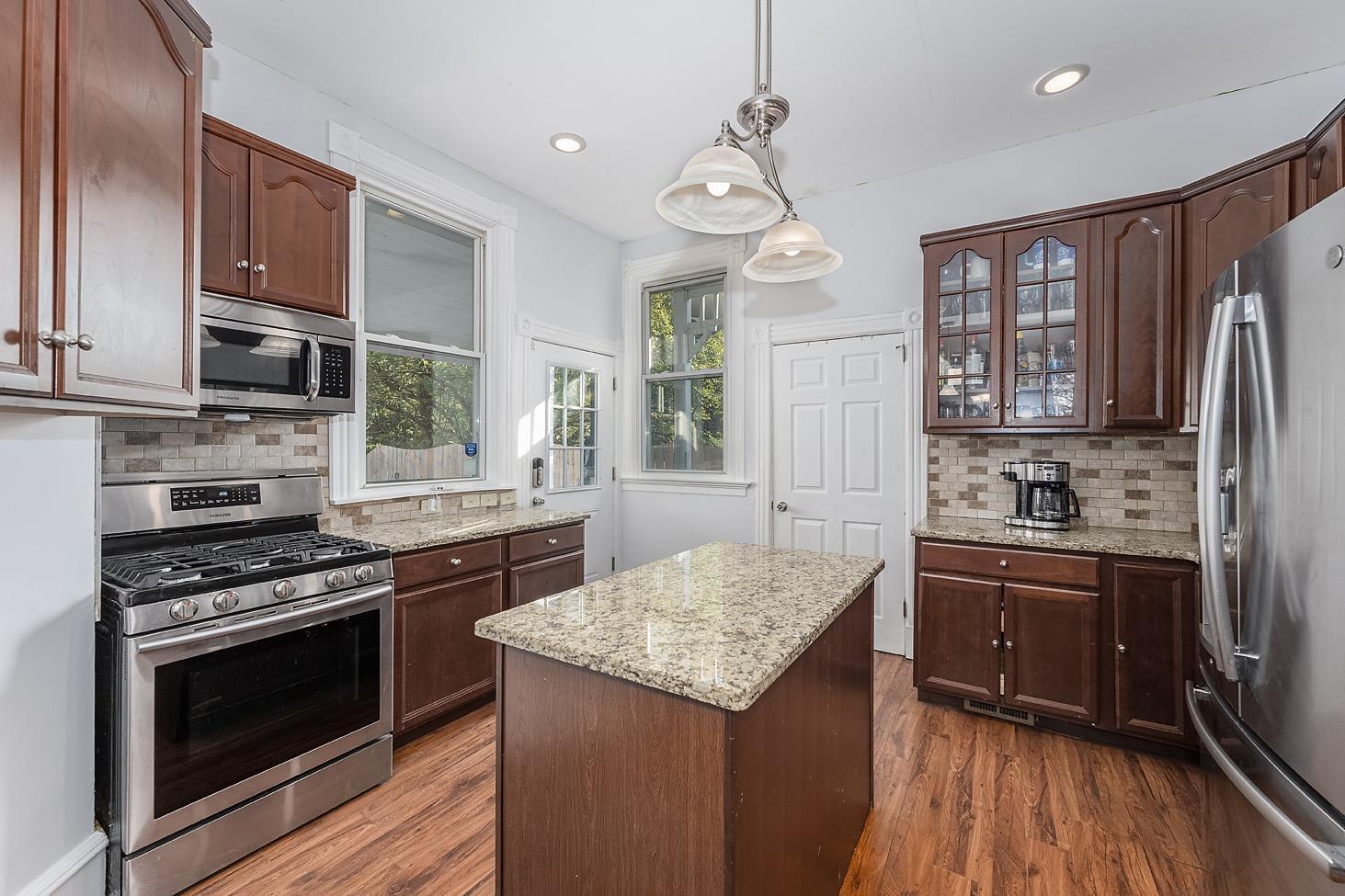 5528 Lester Road Cincinnati, OH 45213 - Photo 5 of 38 Gallery Image 5