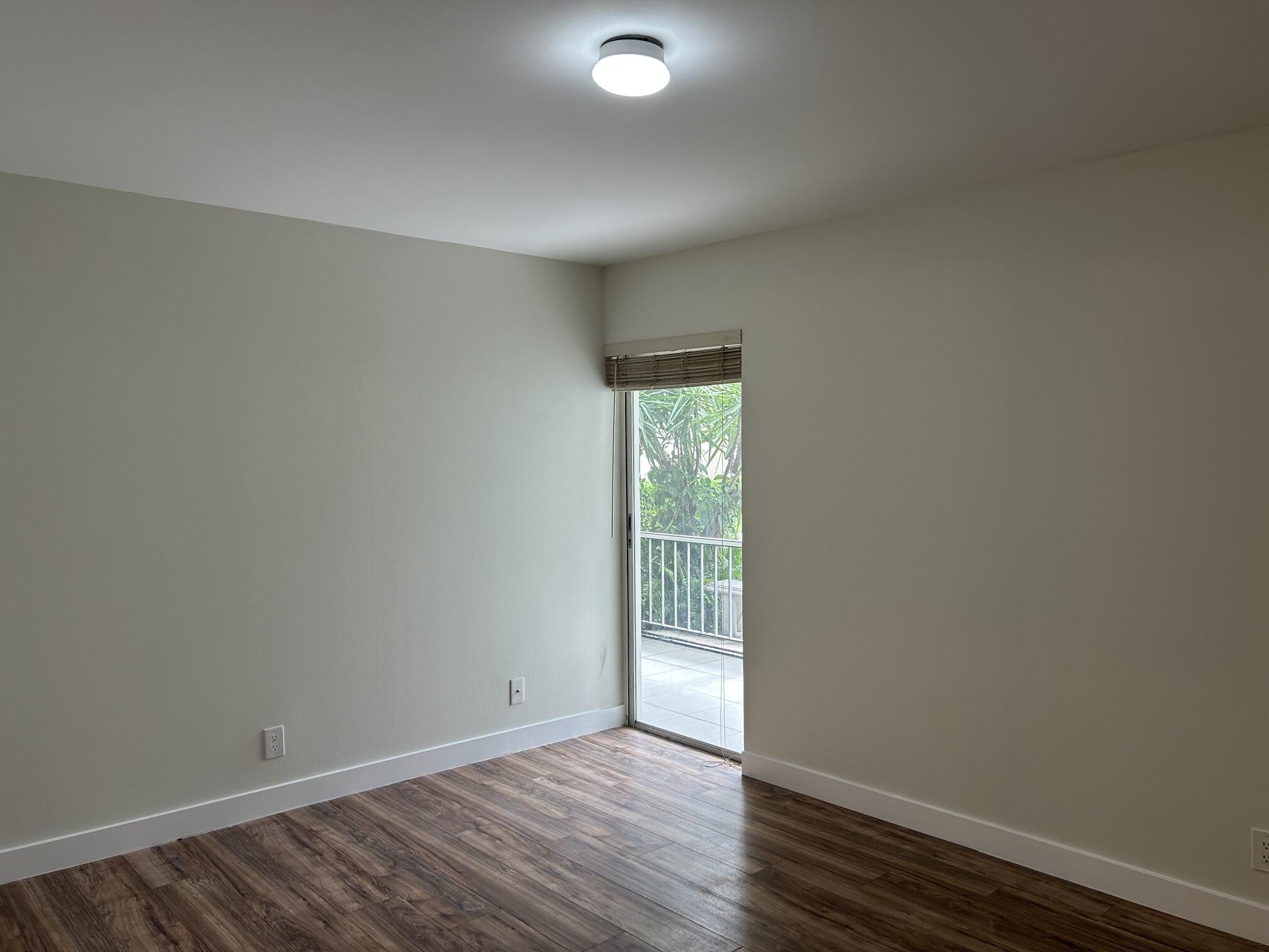 620 Northwest 13th Street, Unit 15 Boca Raton, FL 33486 - Photo 10 of 29 Bedroom