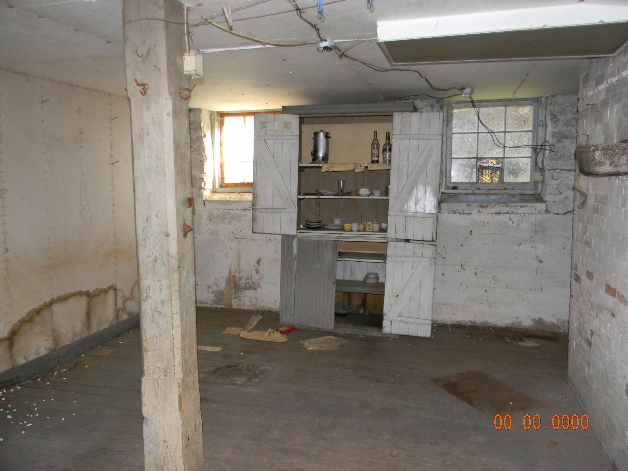 N7873 Forest Road Deerbrook, WI 54424 - Photo 22 of 31 Gallery Image 22