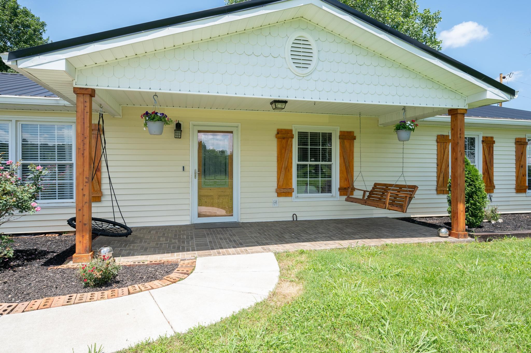 363 Cartwright Road Shelbyville, TN 37160 - Photo 42 of 54 Gallery Image 42