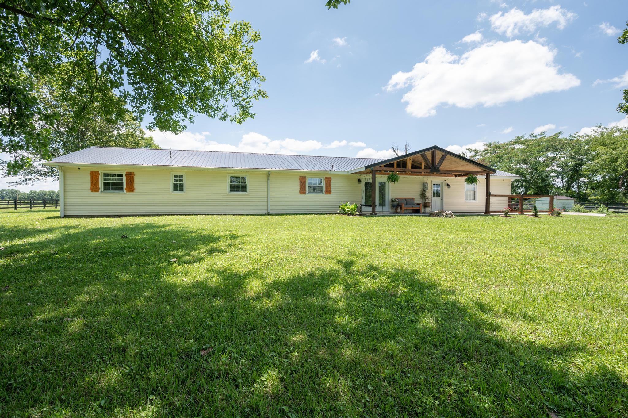 363 Cartwright Road Shelbyville, TN 37160 - Photo 46 of 54 Gallery Image 46