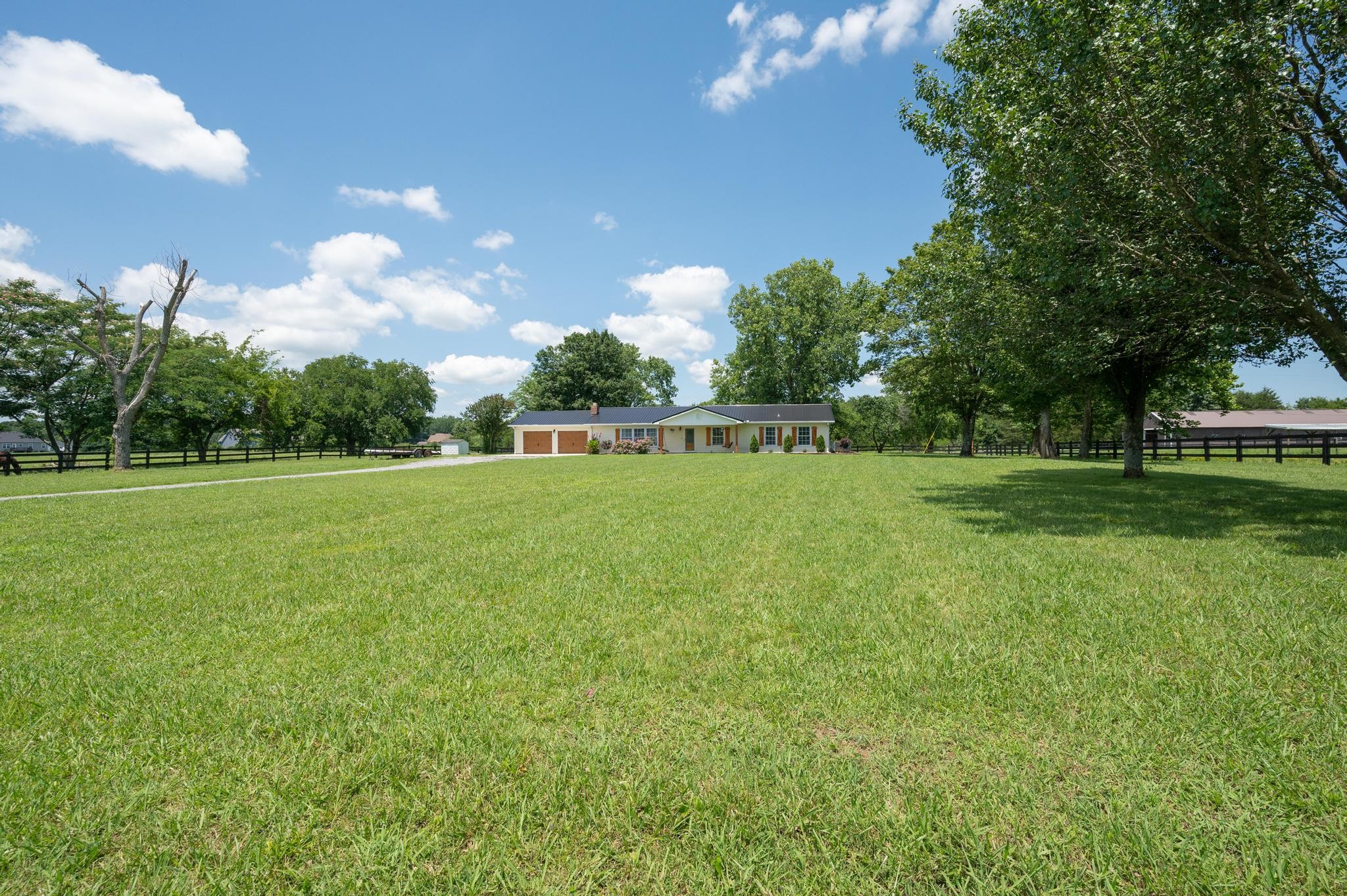 363 Cartwright Road Shelbyville, TN 37160 - Photo 54 of 54 Gallery Image 54