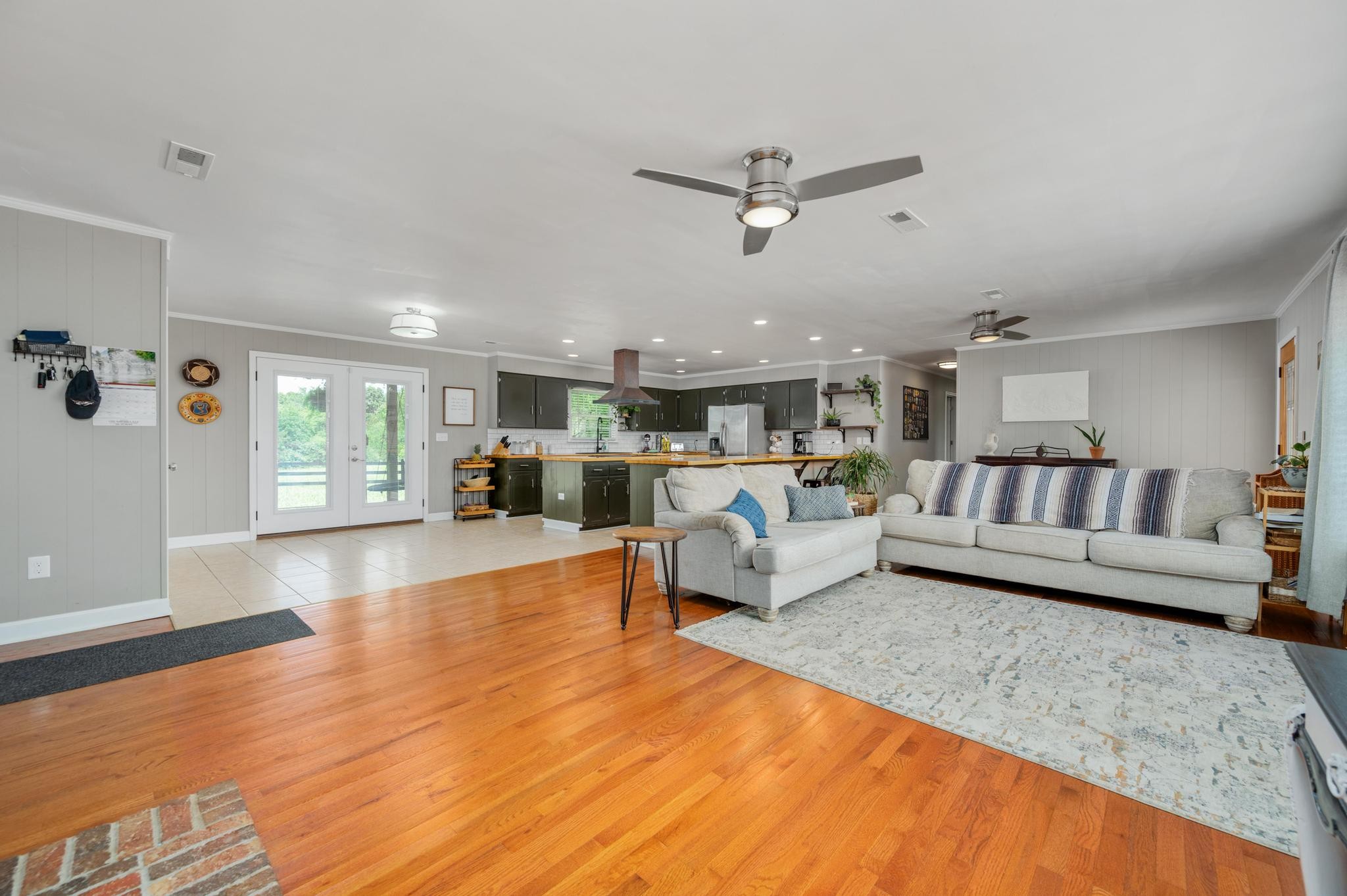 363 Cartwright Road Shelbyville, TN 37160 - Photo 9 of 54 Gallery Image 9