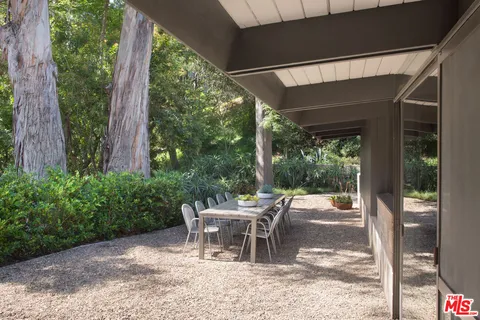 $1,995,000 | 12450 Rochedale Lane, Los Angeles, CA 90049