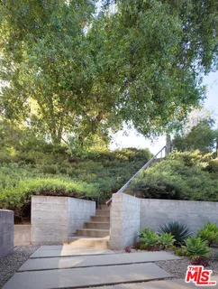 $1,995,000 | 12450 Rochedale Lane, Los Angeles, CA 90049