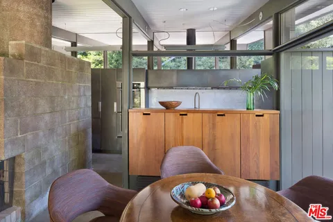 $1,995,000 | 12450 Rochedale Lane, Los Angeles, CA 90049