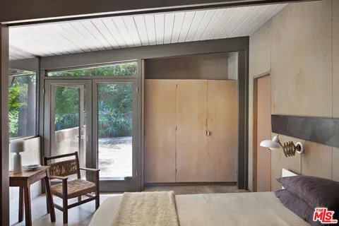 $1,995,000 | 12450 Rochedale Lane, Los Angeles, CA 90049