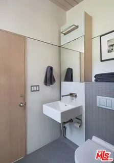 $1,995,000 | 12450 Rochedale Lane, Los Angeles, CA 90049