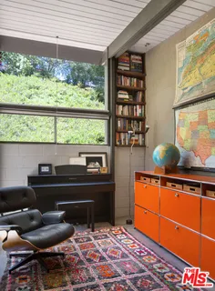 $1,995,000 | 12450 Rochedale Lane, Los Angeles, CA 90049