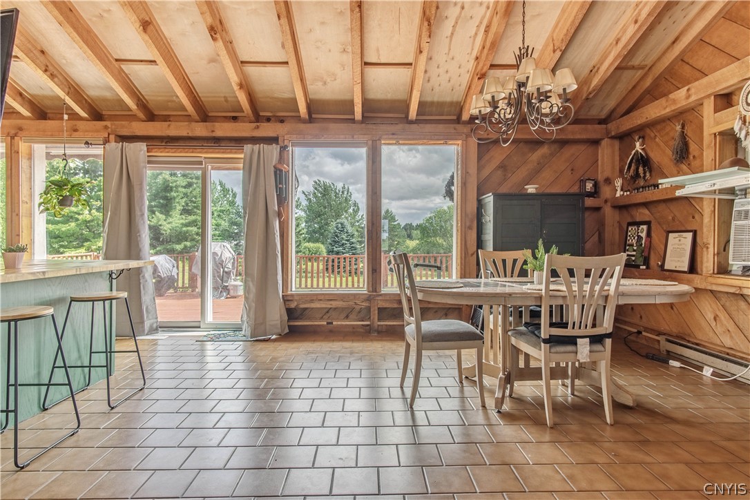 10265 Plank Road Denmark, NY 13626 - Photo 11 of 47 Gallery Image 11