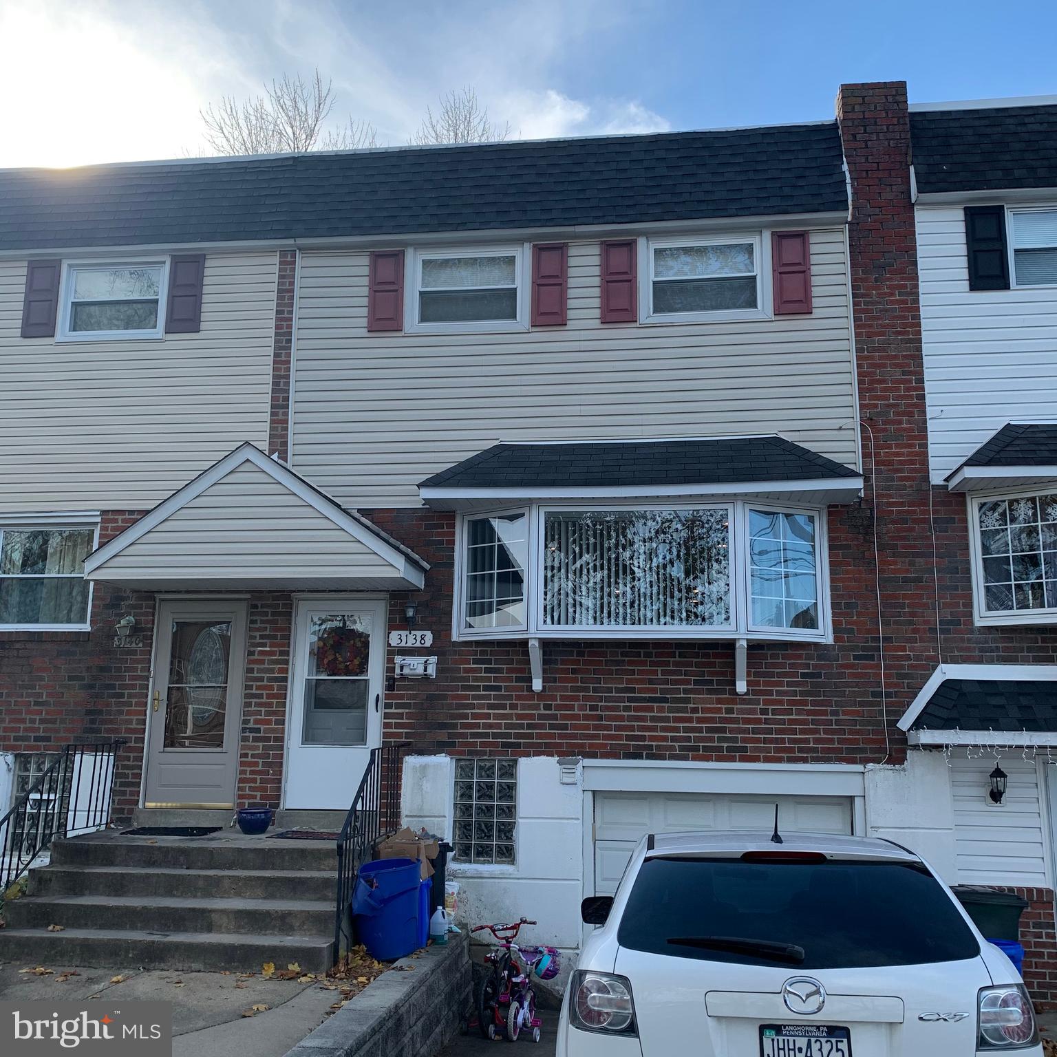 3138 Derry Road Philadelphia, PA 19154 - Photo 1 of 28 Gallery Image 1