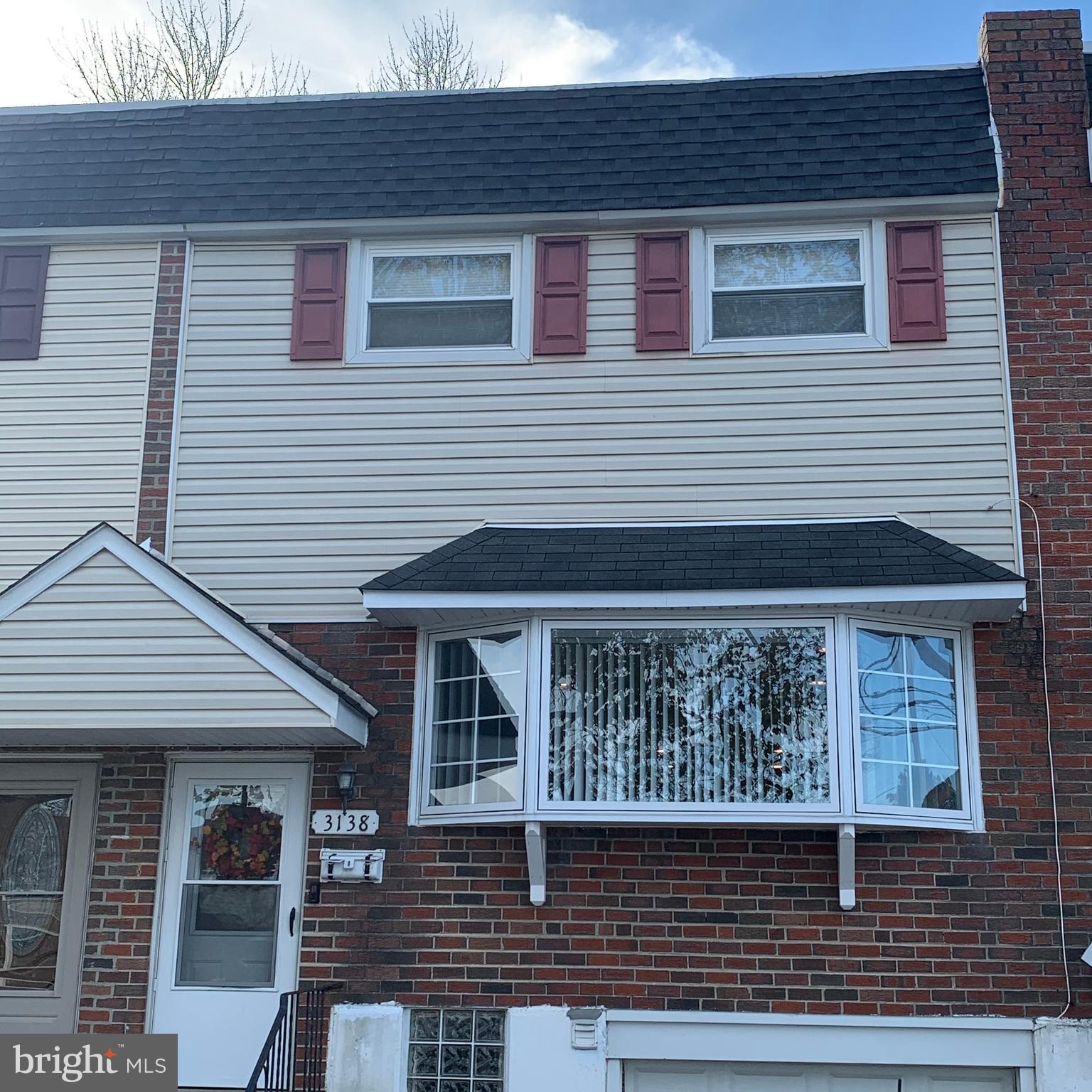 3138 Derry Road Philadelphia, PA 19154 - Photo 2 of 28 Gallery Image 2