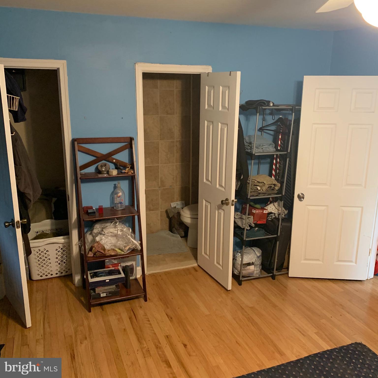 3138 Derry Road Philadelphia, PA 19154 - Photo 11 of 28 Gallery Image 11