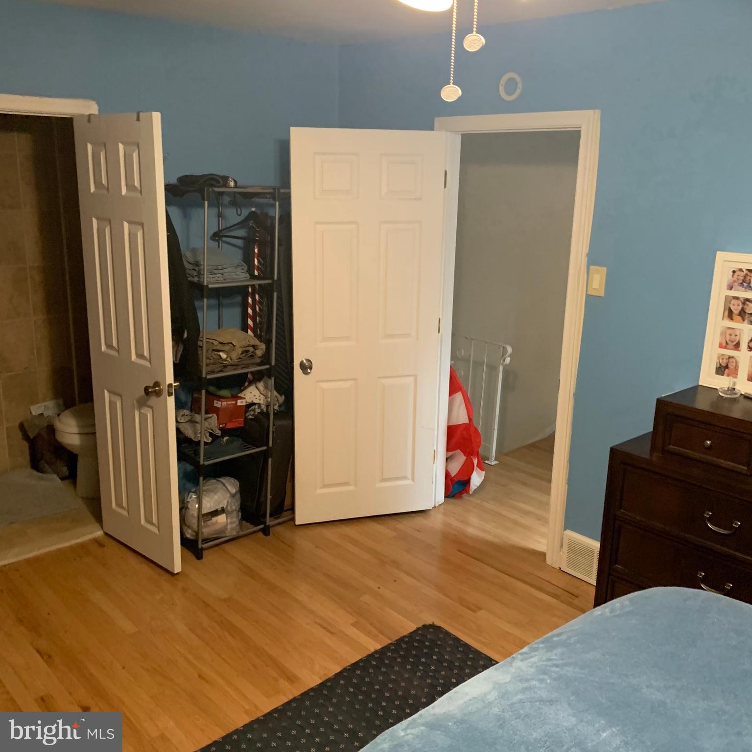 3138 Derry Road Philadelphia, PA 19154 - Photo 12 of 28 Gallery Image 12