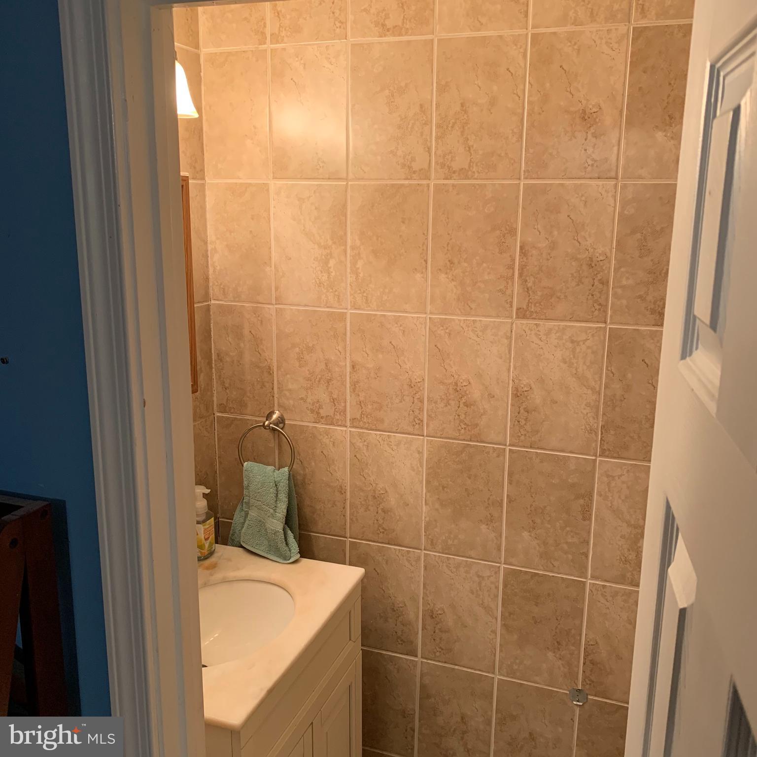 3138 Derry Road Philadelphia, PA 19154 - Photo 13 of 28 Gallery Image 13