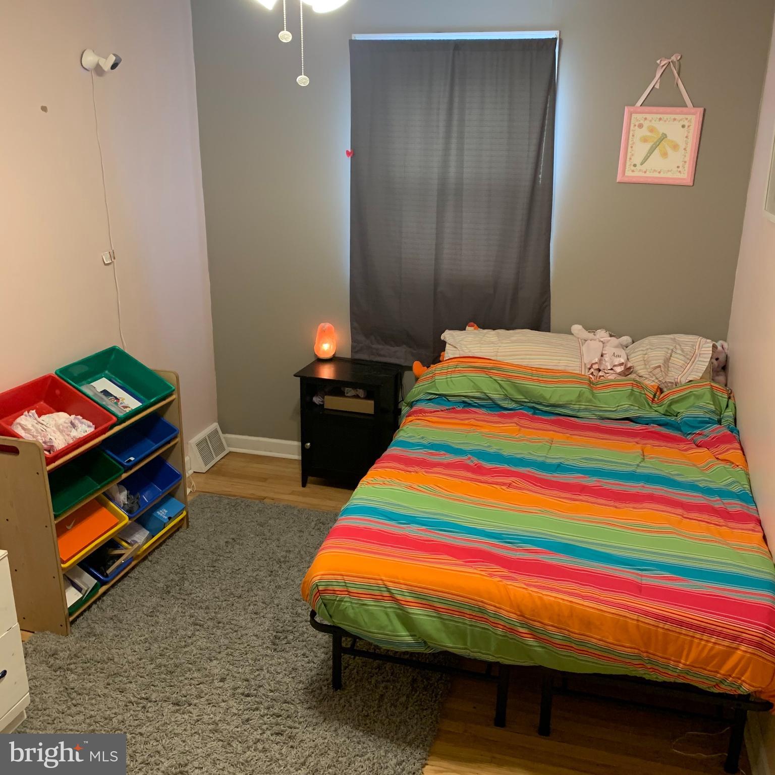 3138 Derry Road Philadelphia, PA 19154 - Photo 16 of 28 Gallery Image 16