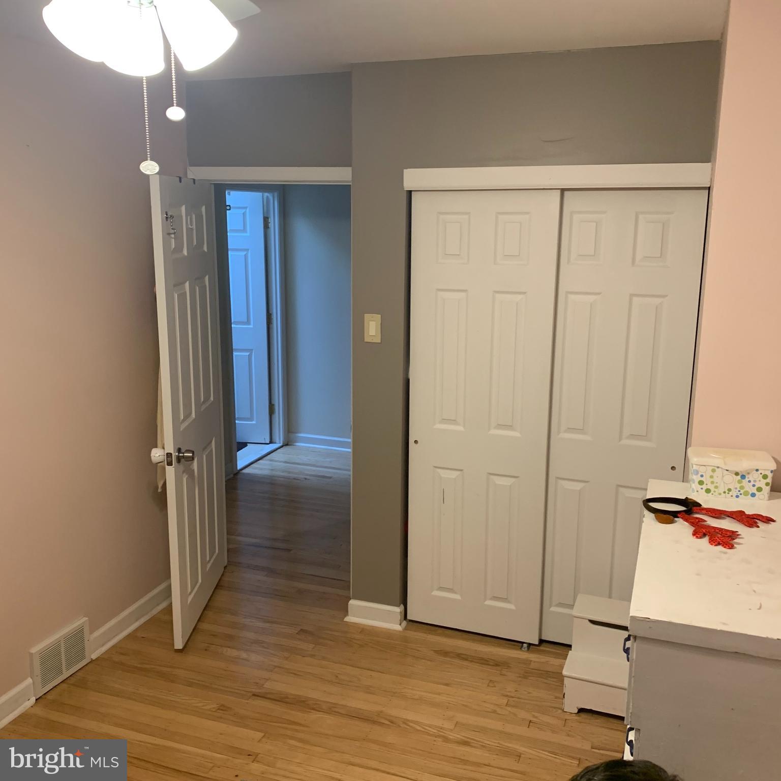 3138 Derry Road Philadelphia, PA 19154 - Photo 17 of 28 Gallery Image 17