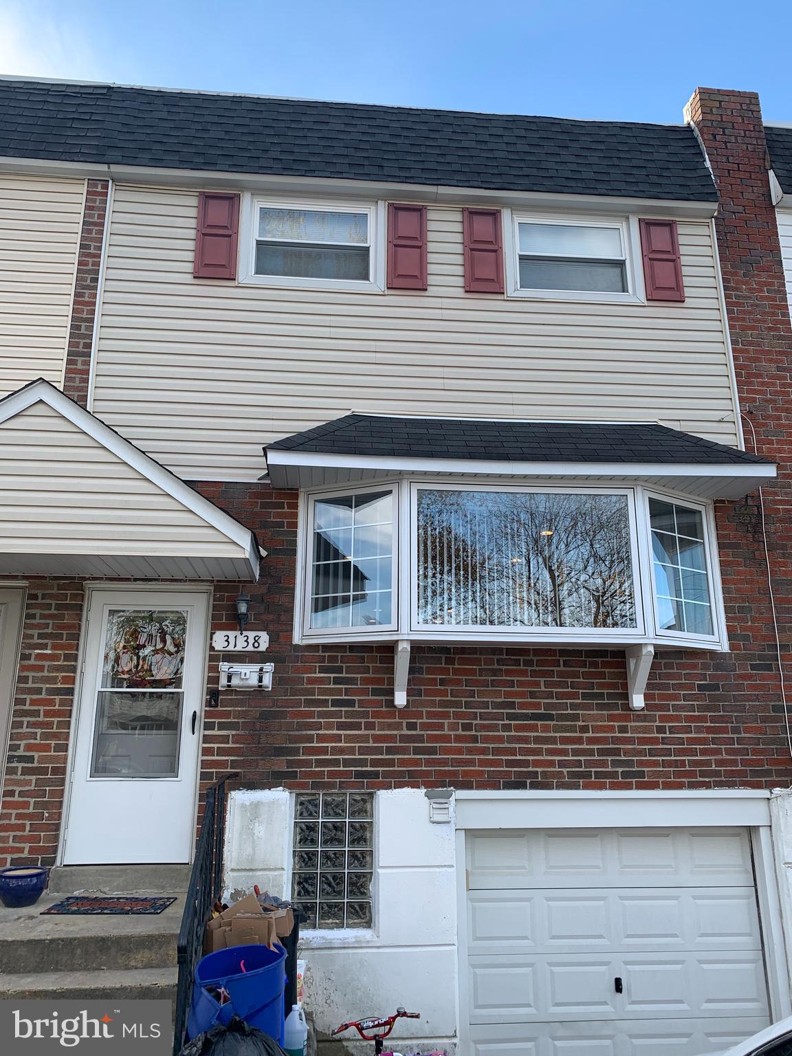 3138 Derry Road Philadelphia, PA 19154 - Photo 3 of 28 Gallery Image 3