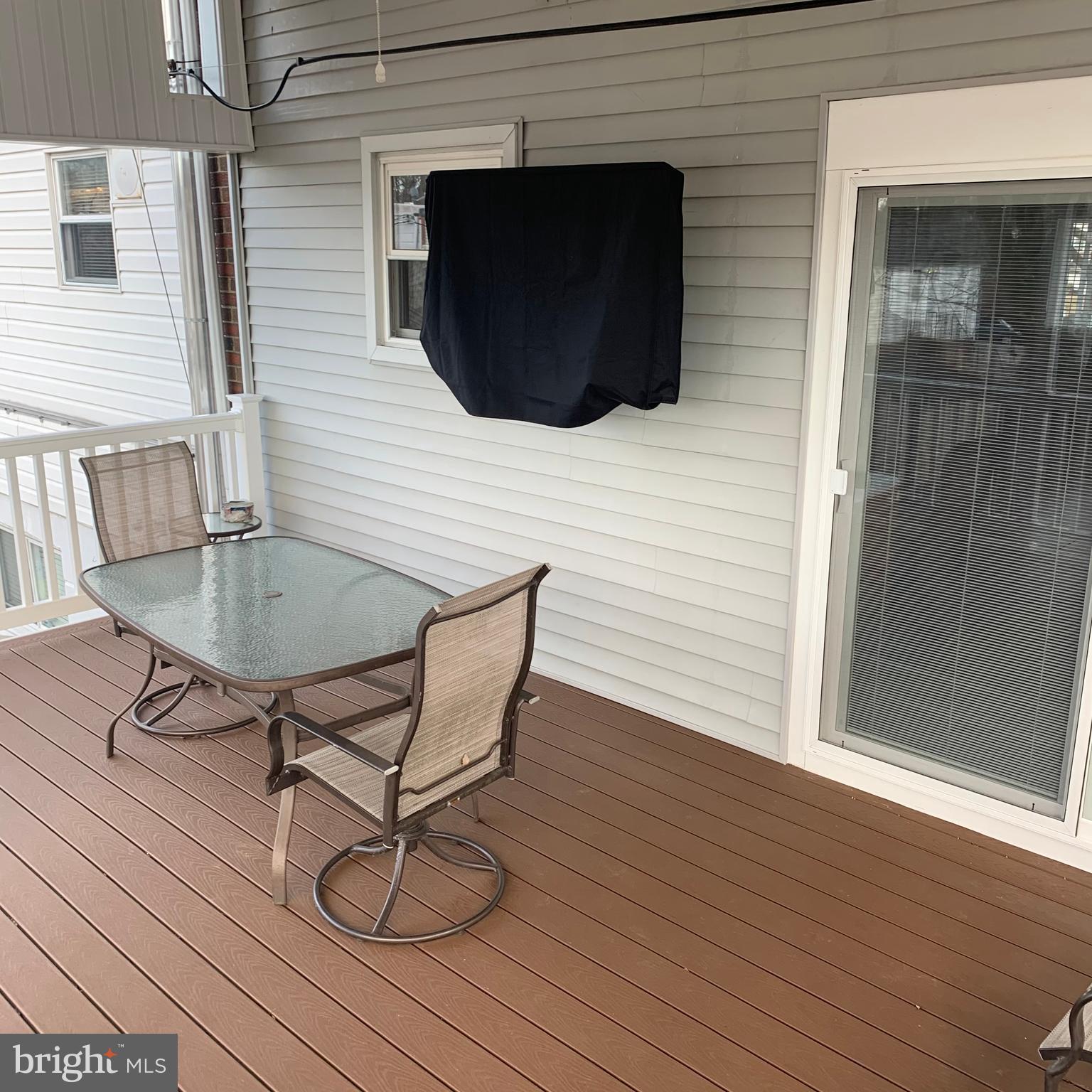3138 Derry Road Philadelphia, PA 19154 - Photo 24 of 28 Gallery Image 24