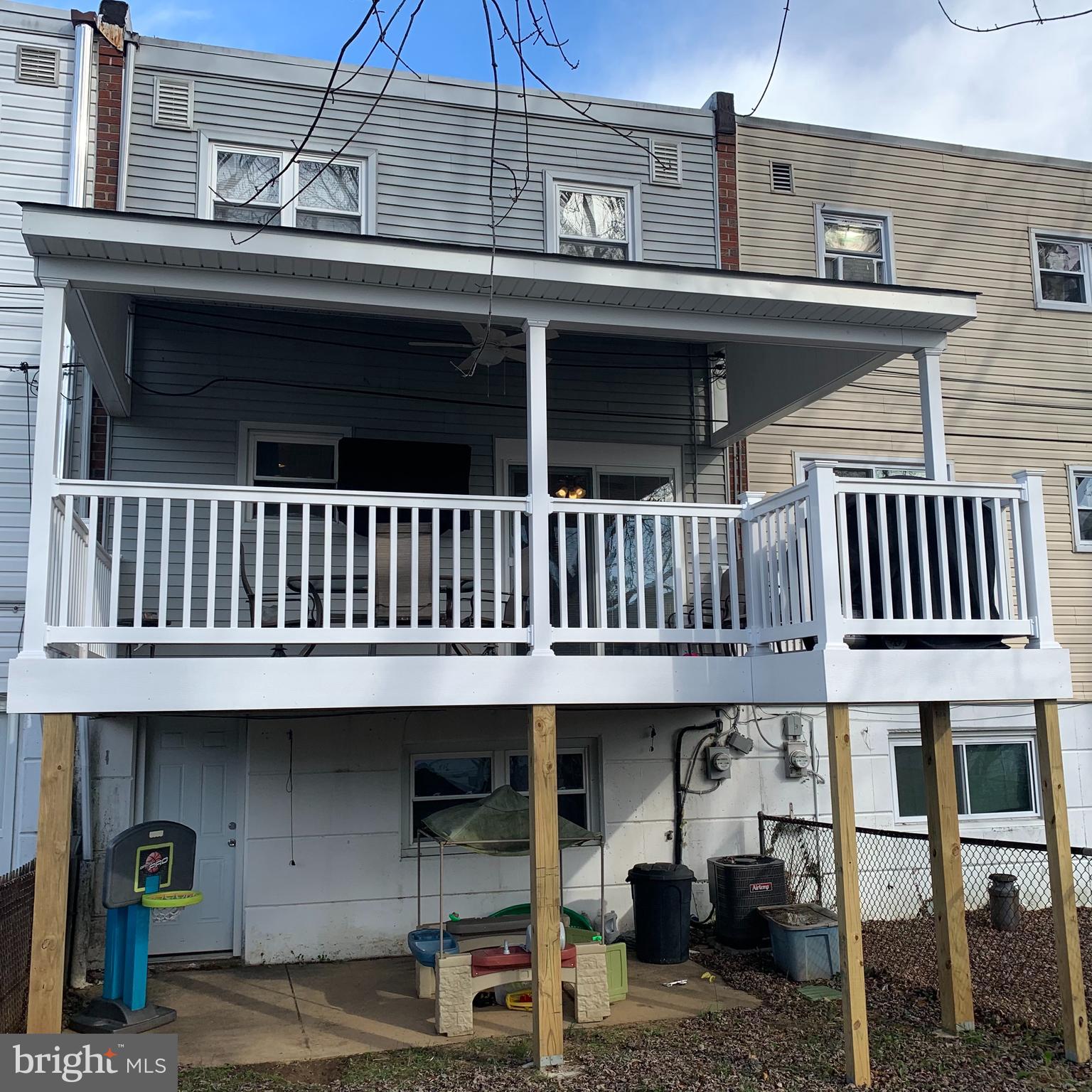 3138 Derry Road Philadelphia, PA 19154 - Photo 28 of 28 Gallery Image 28