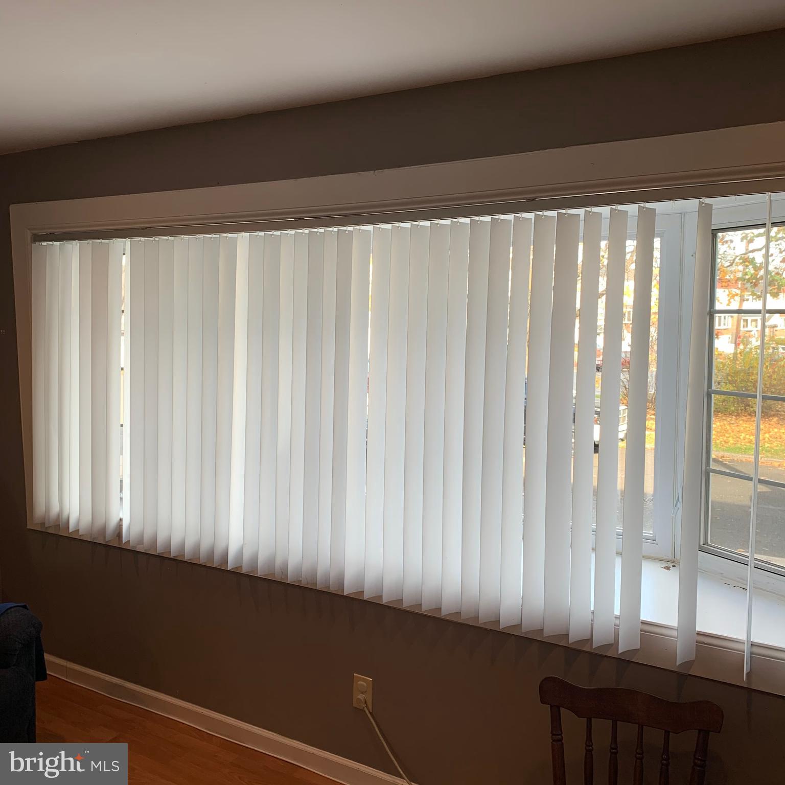 3138 Derry Road Philadelphia, PA 19154 - Photo 4 of 28 Gallery Image 4
