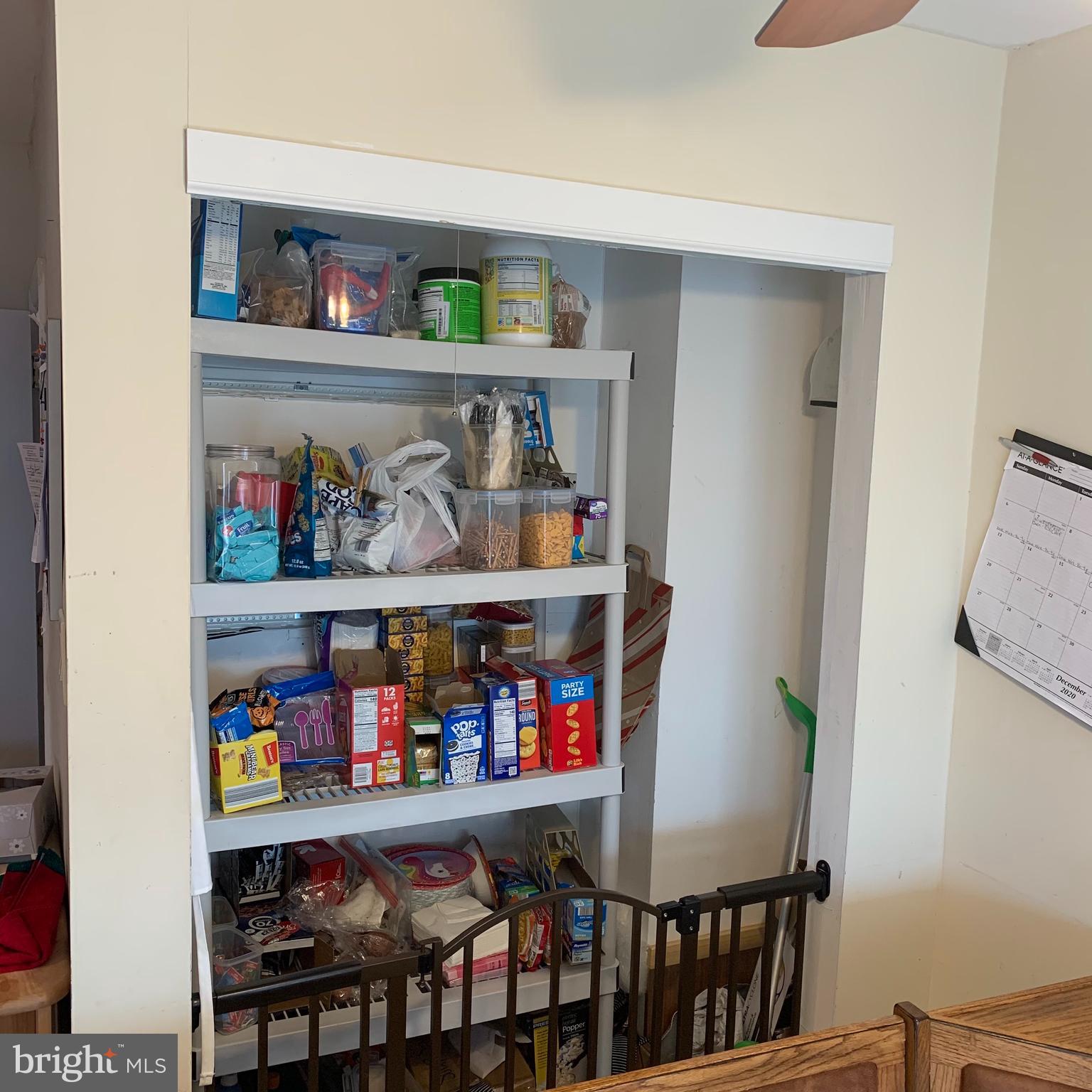 3138 Derry Road Philadelphia, PA 19154 - Photo 8 of 28 Gallery Image 8