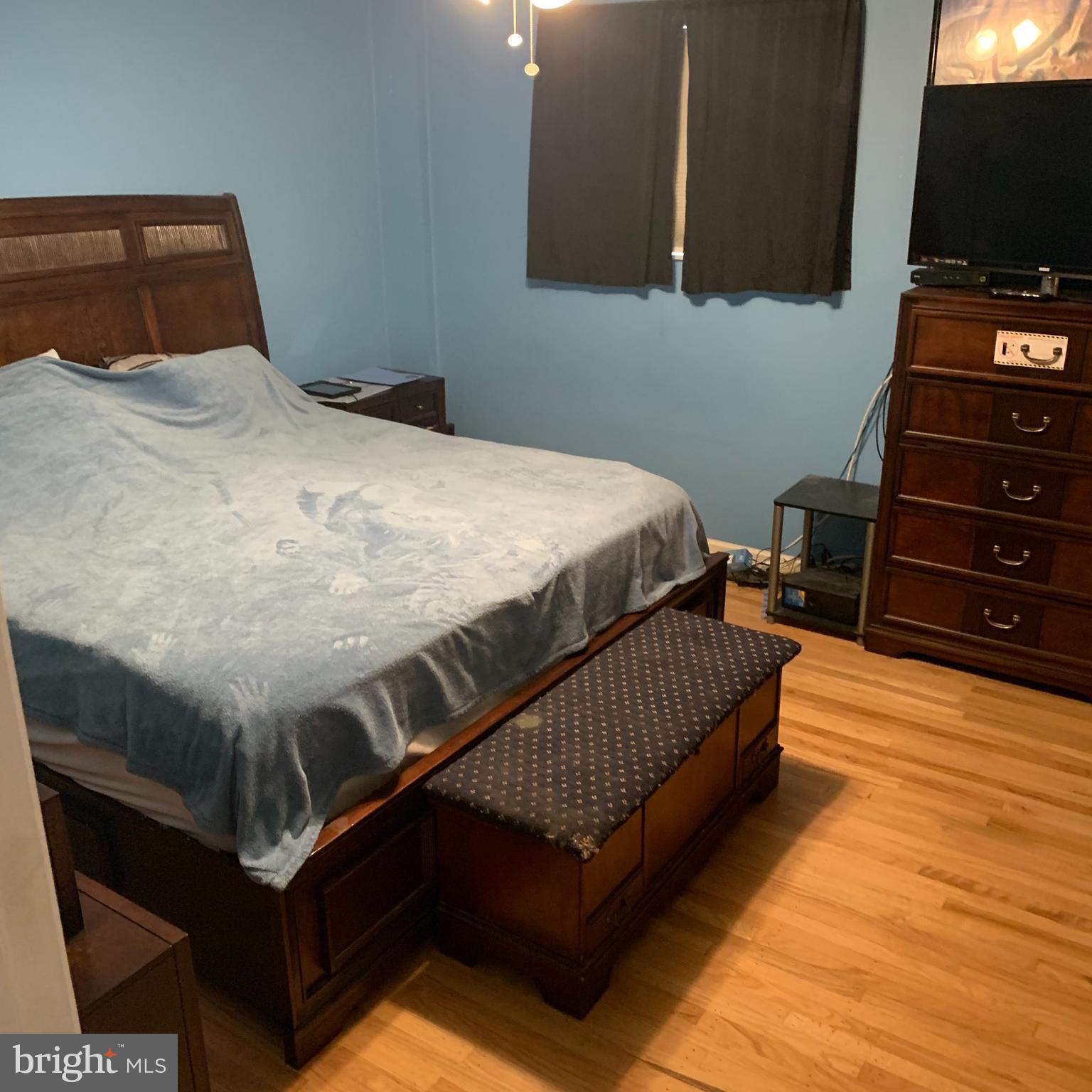3138 Derry Road Philadelphia, PA 19154 - Photo 10 of 28 Gallery Image 10
