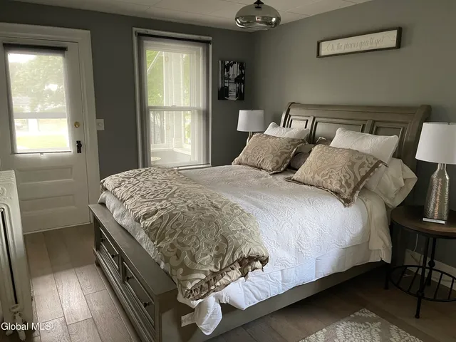 $589,900 | 462 Glen Street, Glens Falls, NY 12801