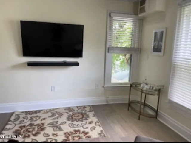 $589,900 | 462 Glen Street, Glens Falls, NY 12801