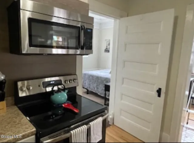 $589,900 | 462 Glen Street, Glens Falls, NY 12801