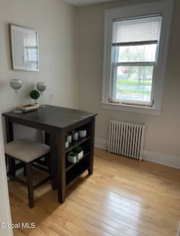 $589,900 | 462 Glen Street, Glens Falls, NY 12801