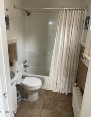 $589,900 | 462 Glen Street, Glens Falls, NY 12801