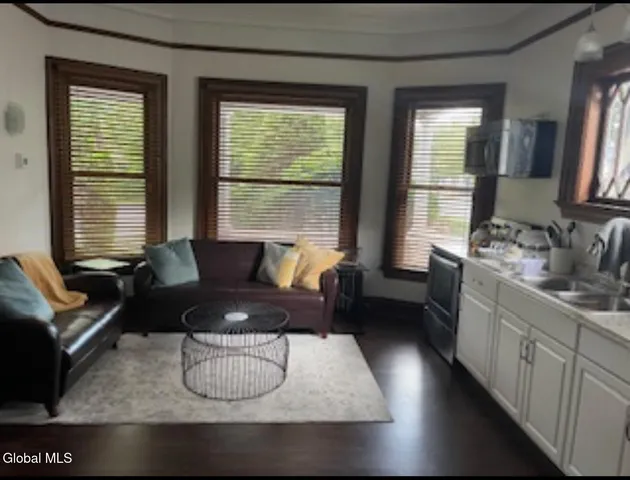 $589,900 | 462 Glen Street, Glens Falls, NY 12801