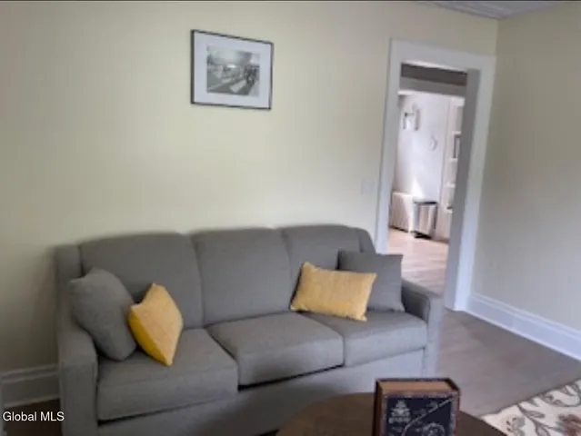 $589,900 | 462 Glen Street, Glens Falls, NY 12801