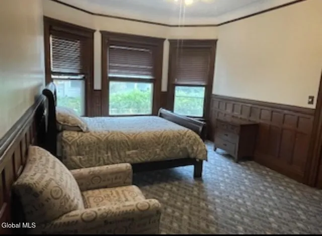 $589,900 | 462 Glen Street, Glens Falls, NY 12801