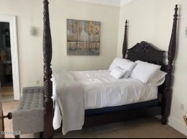 $589,900 | 462 Glen Street, Glens Falls, NY 12801