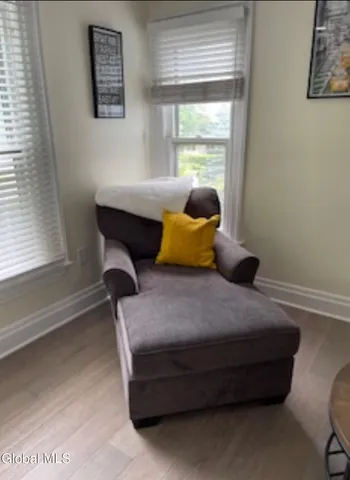 $589,900 | 462 Glen Street, Glens Falls, NY 12801