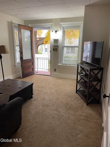 $589,900 | 462 Glen Street, Glens Falls, NY 12801